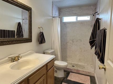356 Galaxy Lane, Unit B, Stateline, NV 89449 Photo