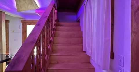 356 Galaxy Lane, Unit B, Stateline, NV 89449 Photo