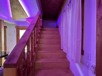 356 Galaxy Lane, Unit B, Stateline, NV 89449 Photo