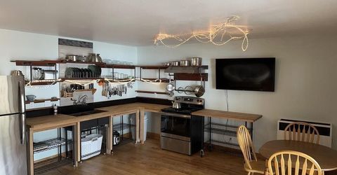 356 Galaxy Lane, Unit B, Stateline, NV 89449 Photo