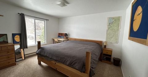 356 Galaxy Lane, Unit B, Stateline, NV 89449 Photo