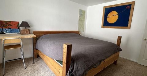 356 Galaxy Lane, Unit B, Stateline, NV 89449 Photo