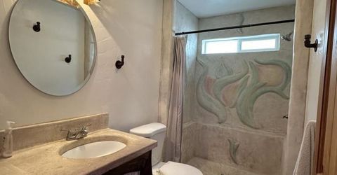 356 Galaxy Lane, Unit B, Stateline, NV 89449 Photo