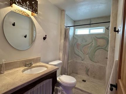 356 Galaxy Lane, Unit B, Stateline, NV 89449 Photo