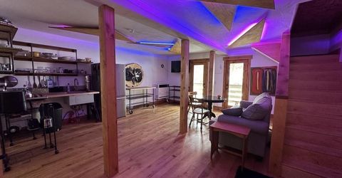 356 Galaxy Lane, Unit B, Stateline, NV 89449 Photo