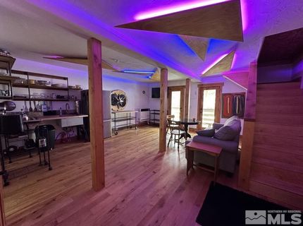 356 Galaxy Lane, Unit B, Stateline, NV 89449 Photo