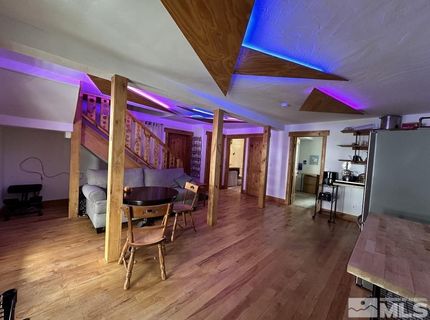 356 Galaxy Lane, Unit B, Stateline, NV 89449 Photo