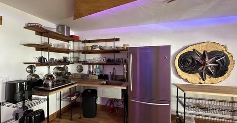 356 Galaxy Lane, Unit B, Stateline, NV 89449 Photo