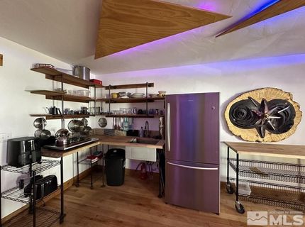 356 Galaxy Lane, Unit B, Stateline, NV 89449 Photo