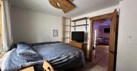 356 Galaxy Lane, Unit B, Stateline, NV 89449 Photo