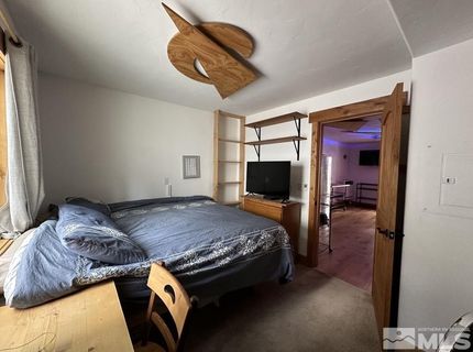 356 Galaxy Lane, Unit B, Stateline, NV 89449 Photo