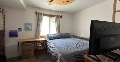 356 Galaxy Lane, Unit B, Stateline, NV 89449 Photo