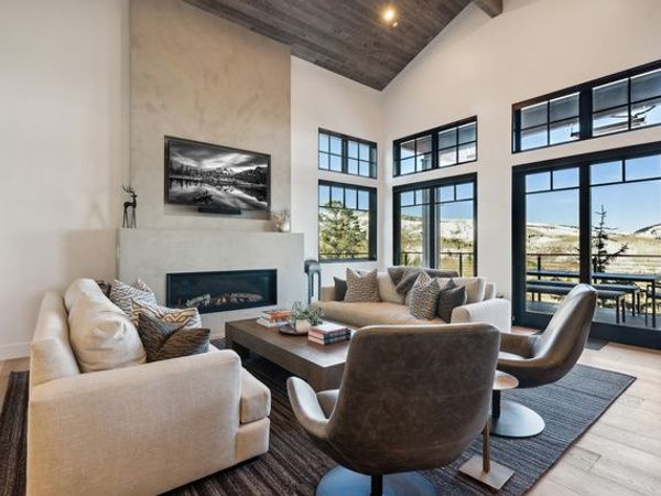 8200 ROYAL ST E, Unit 50, Deer Valley, UT 84060
