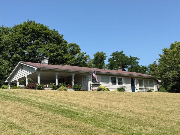 3301 Reading Road , Watkins Glen, NY 14891