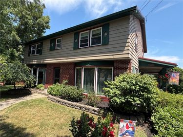 3268 Reading Road, Watkins Glen, NY 14891