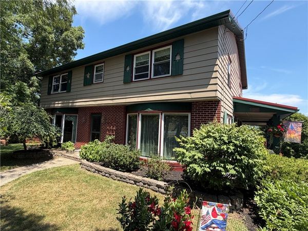 3268 Reading Road, Watkins Glen, NY 14891