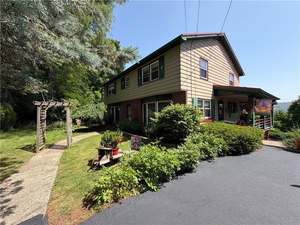 3268 Reading Road, Watkins Glen, NY 14891