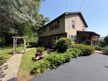 3268 Reading Road, Watkins Glen, NY 14891