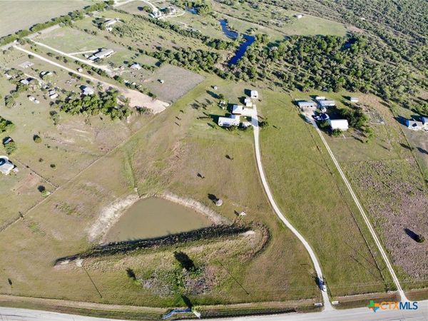 4601 S Old Bastrop Highway , San Marcos, TX 78666