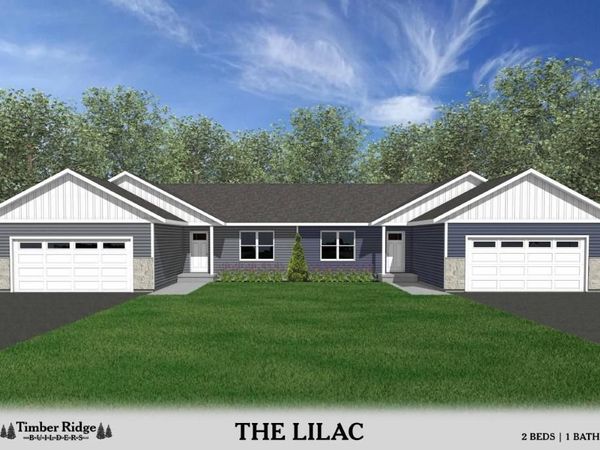 3804 Green Pastures Lane, Weston, WI 54476