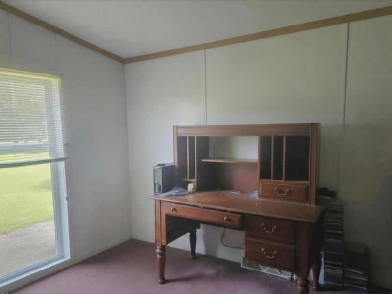 5336 Lake Drive, Celina, OH 45822 Photo 10