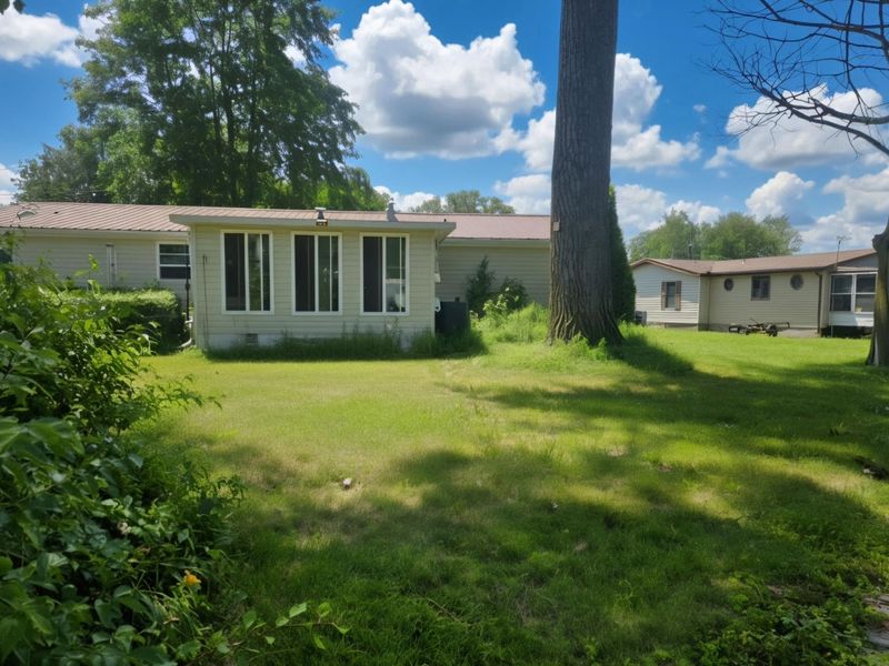 5336 Lake Drive, Celina, OH 45822 Photo 13