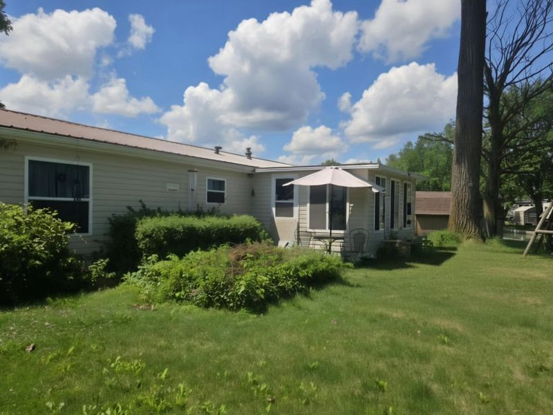 5336 Lake Drive, Celina, OH 45822 Photo 14