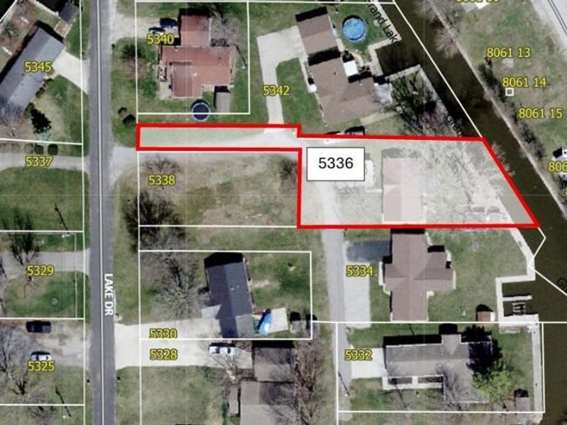 5336 Lake Drive, Celina, OH 45822 Photo 15