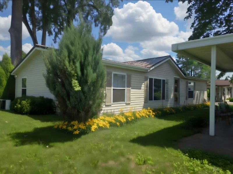 5336 Lake Drive, Celina, OH 45822 Photo 2