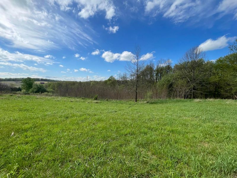 0 Monroe Mills Road , Mount Vernon, OH 43050 Photo 10