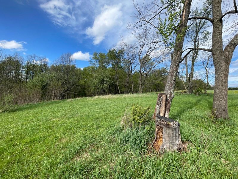 0 Monroe Mills Road , Mount Vernon, OH 43050 Photo 11