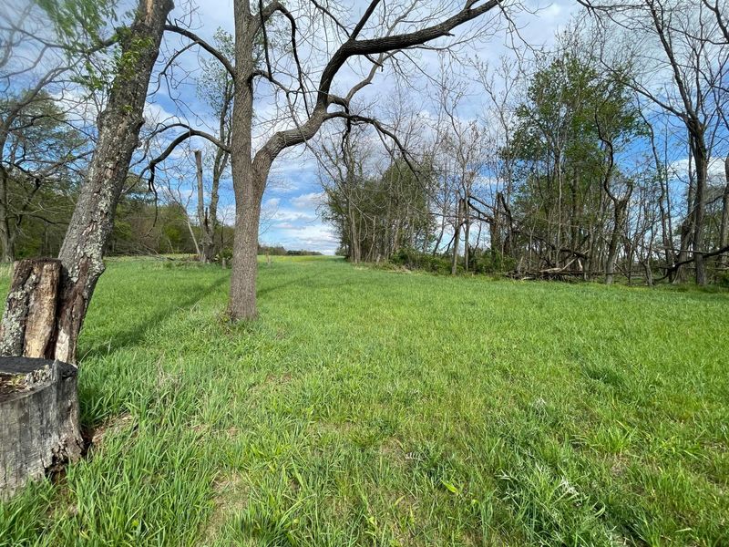 0 Monroe Mills Road , Mount Vernon, OH 43050 Photo 12