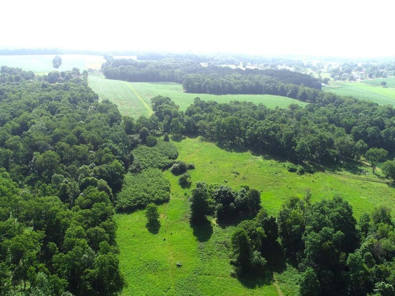 0 Monroe Mills Road , Mount Vernon, OH 43050 Photo 23
