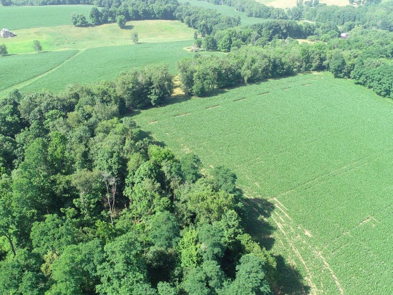 0 Monroe Mills Road , Mount Vernon, OH 43050 Photo 26