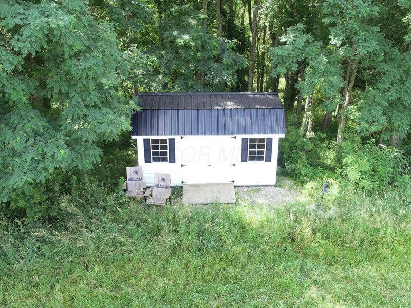 0 Monroe Mills Road , Mount Vernon, OH 43050 Photo 29