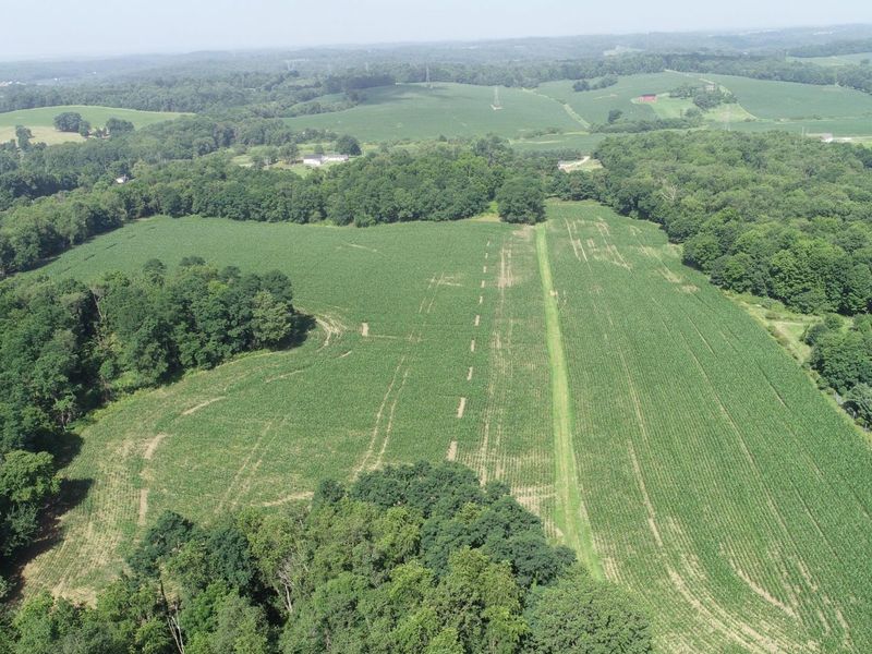 0 Monroe Mills Road , Mount Vernon, OH 43050 Photo 30