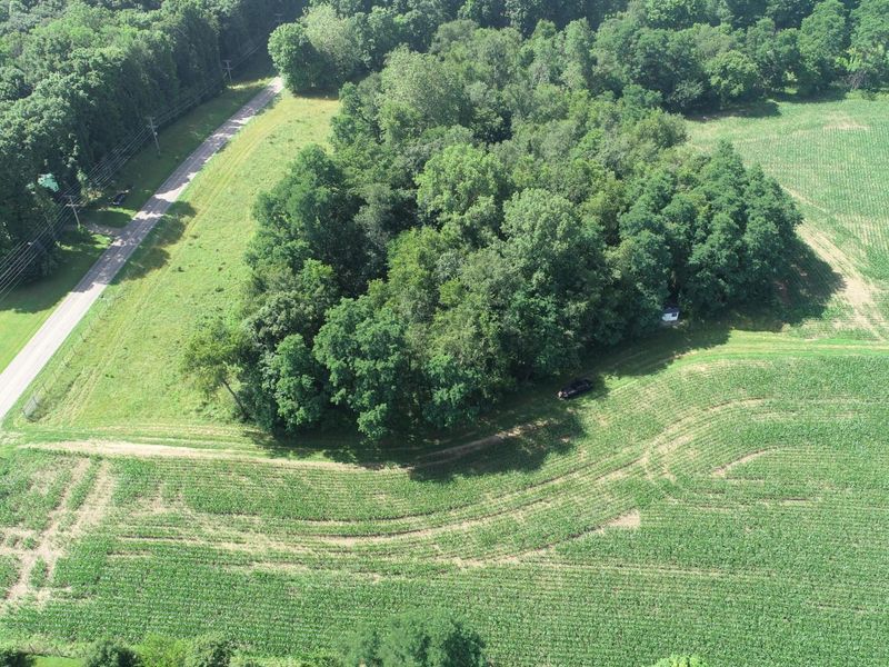 0 Monroe Mills Road , Mount Vernon, OH 43050 Photo 31