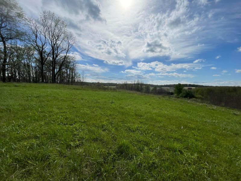 0 Monroe Mills Road , Mount Vernon, OH 43050 Photo 9
