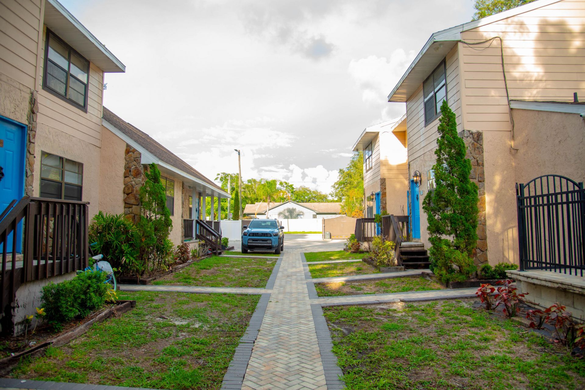 12216 N 59th Street, Tampa, FL 33647 Photo