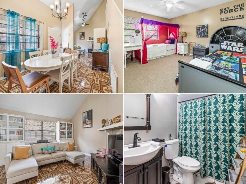 12216 N 59th Street, Tampa, FL 33647 Photo