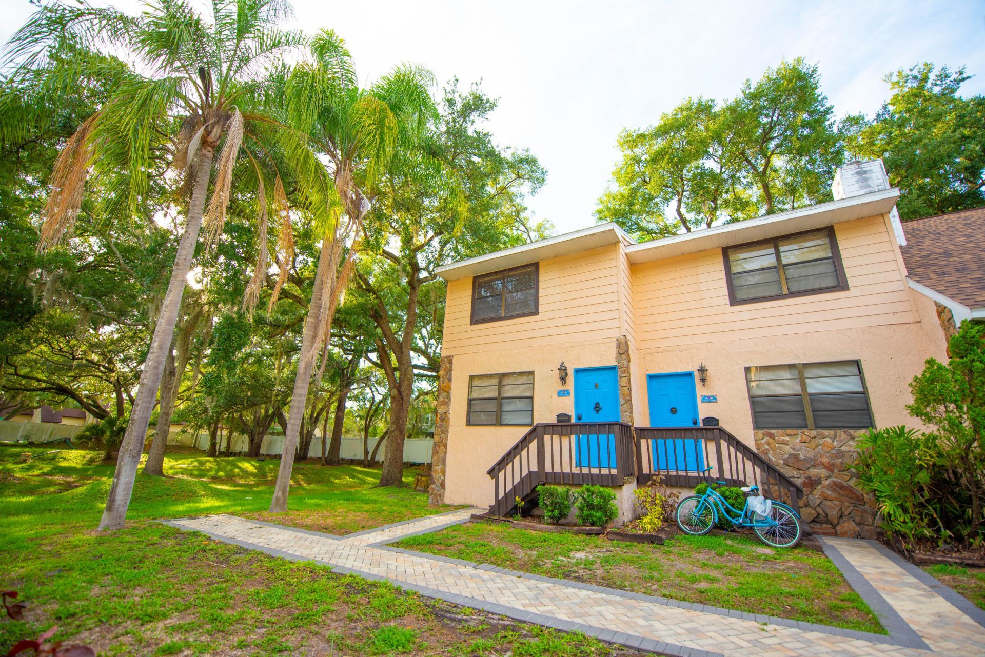 12216 N 59th Street, Tampa, FL 33647 Photo