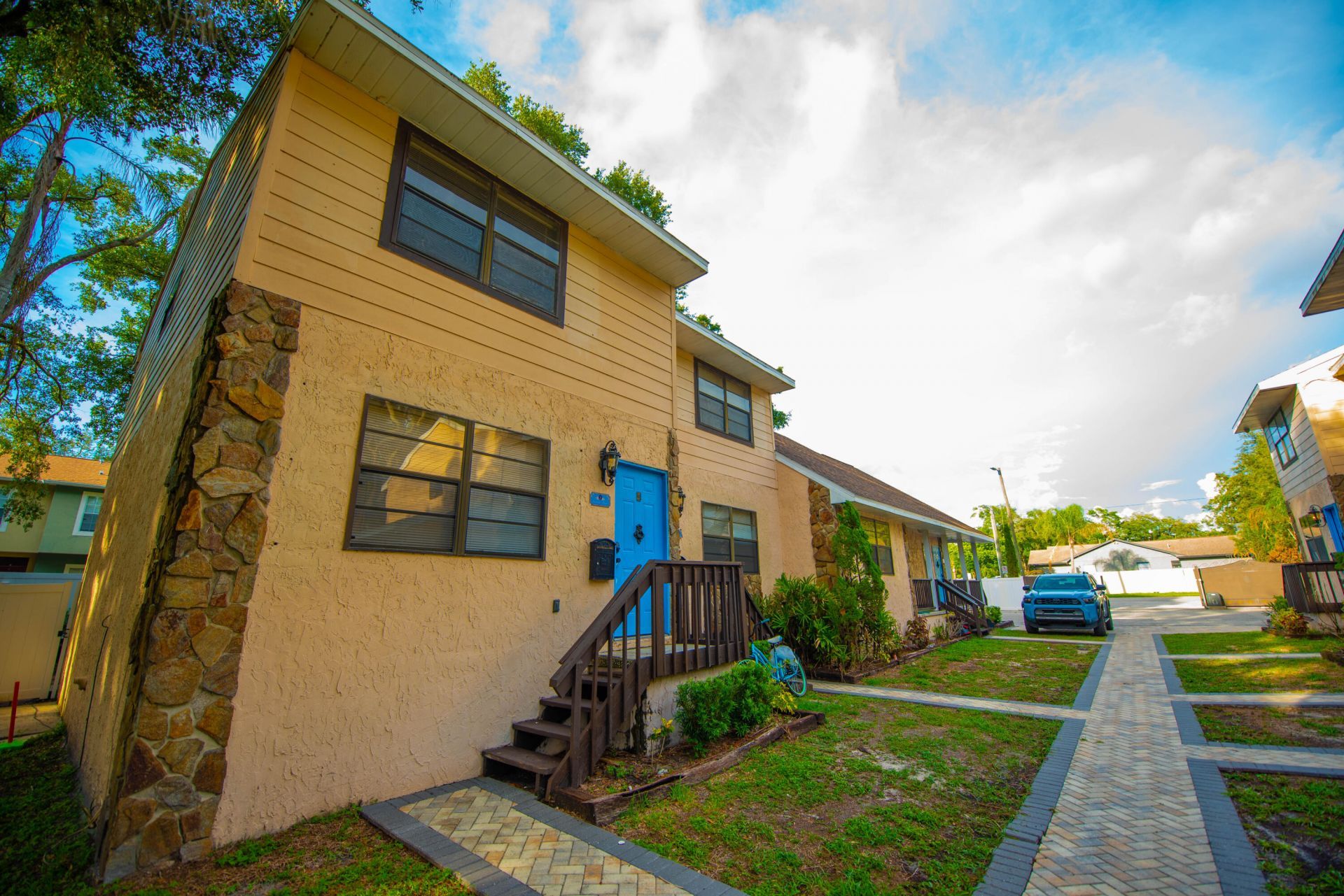 12216 N 59th Street, Tampa, FL 33647 Photo