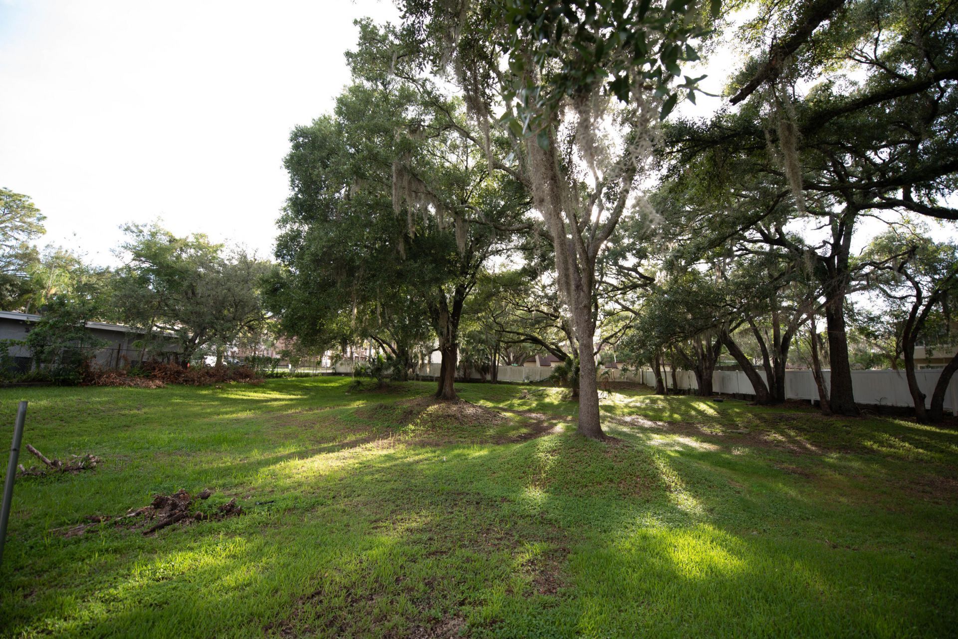 12216 N 59th Street, Tampa, FL 33647 Photo