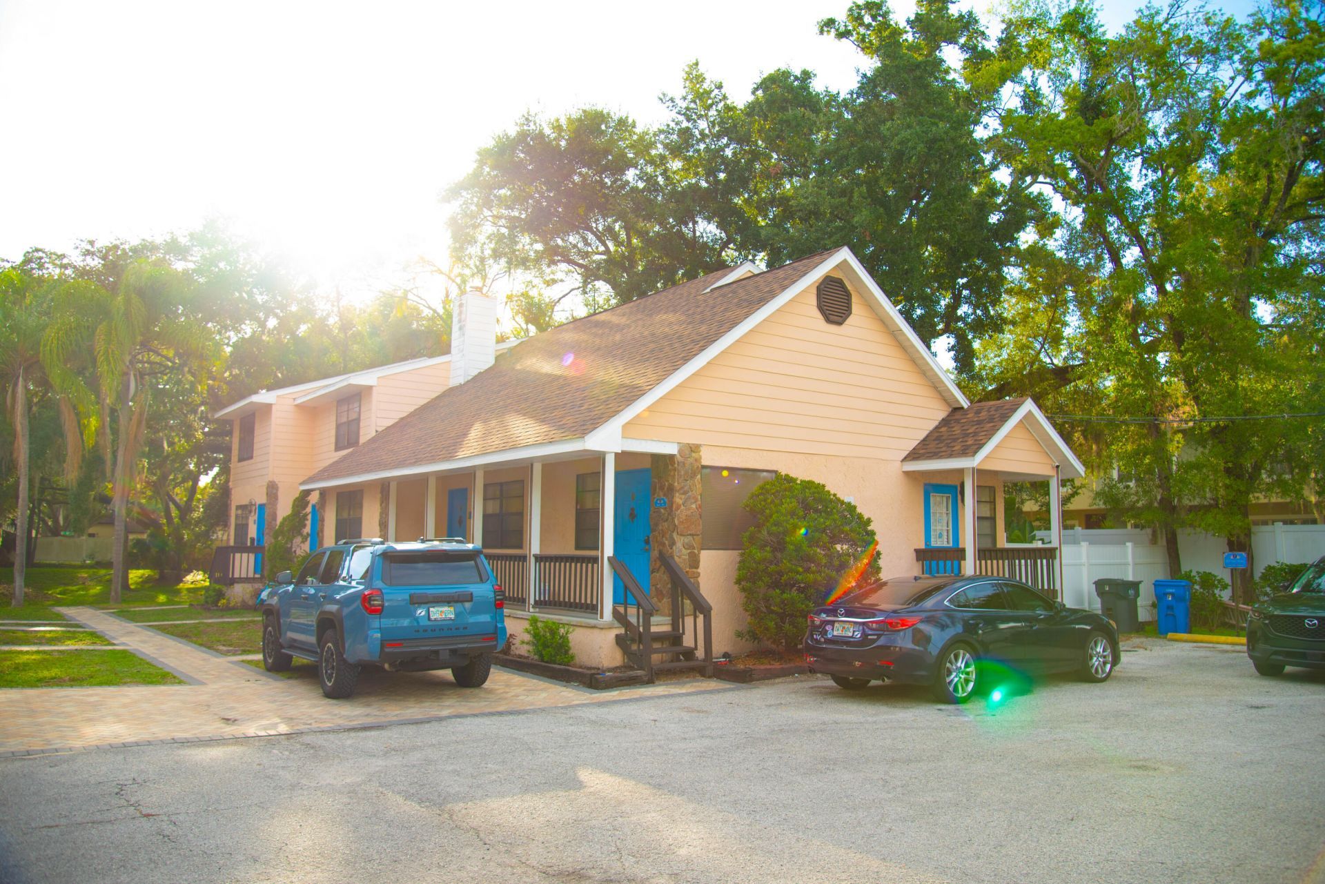 12216 N 59th Street, Tampa, FL 33647 Photo