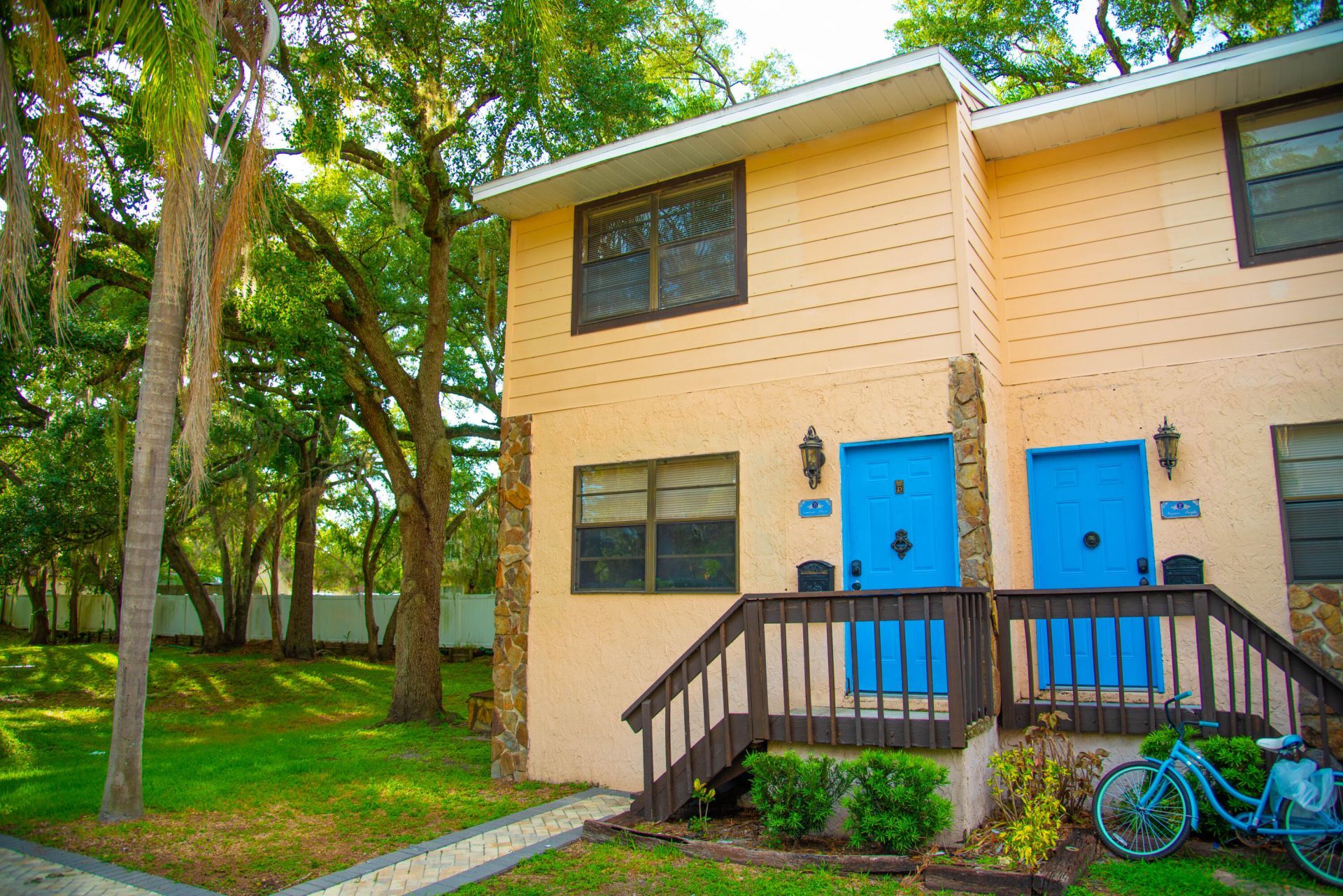 12216 N 59th Street, Tampa, FL 33647 Photo