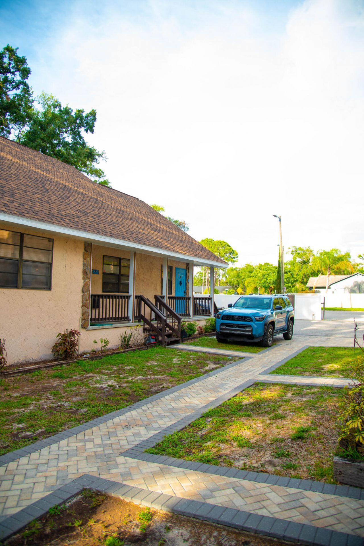 12216 N 59th Street, Tampa, FL 33647 Photo