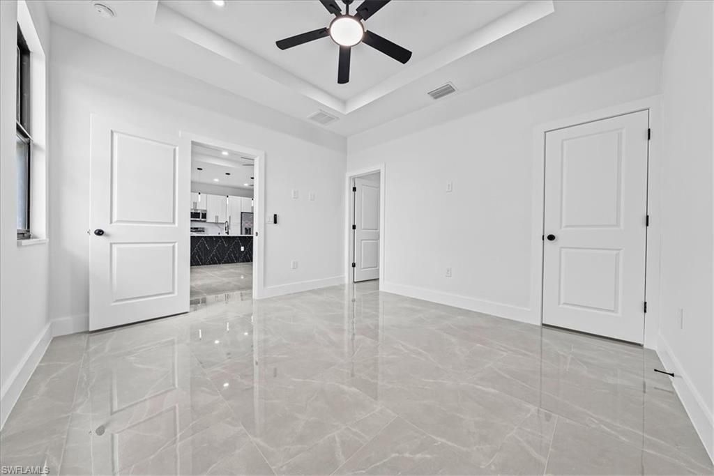 2133/2135 Fairway Dr, Lehigh Acres, FL 33973 Photo