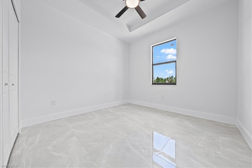 2133/2135 Fairway Dr, Lehigh Acres, FL 33973 Photo