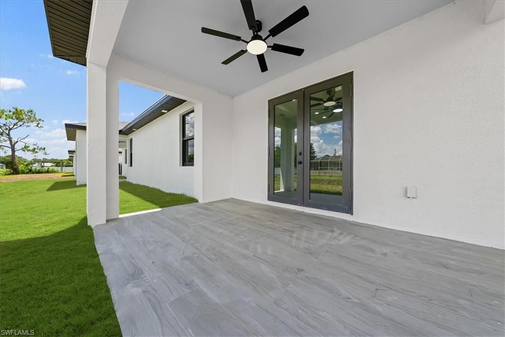 2133/2135 Fairway Dr, Lehigh Acres, FL 33973 Photo