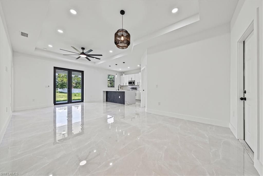 2133/2135 Fairway Dr, Lehigh Acres, FL 33973 Photo